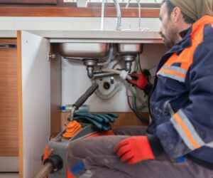 About Septic Pumping Service Paradise Valley, NV